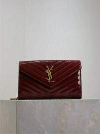 Picture of Saint Laurent Handbags _SKUfw193072796fw